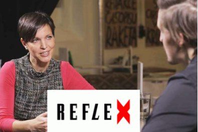 jj-v-mediich-reflex