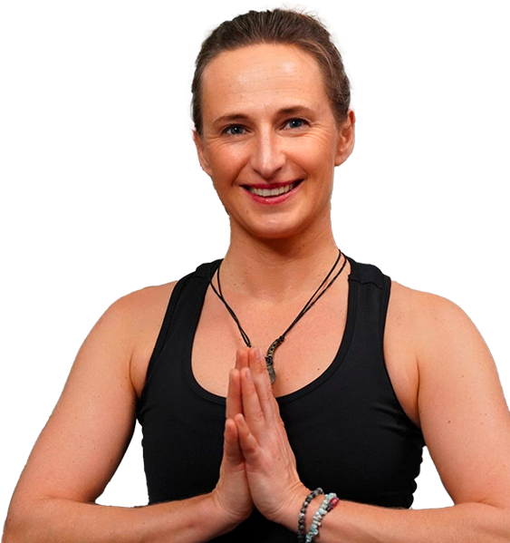Ivona
